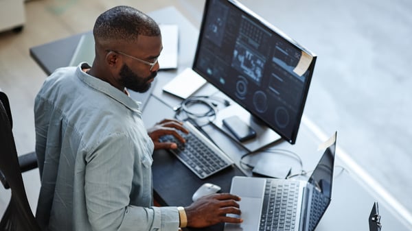 Unlocking R&D Tax Credits for Software Development: A Comprehensive Guide