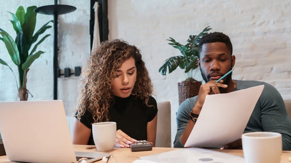Strategy vs. Compliance: How to Identify Real Tax Solutions