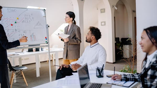 Unlocking R&D Tax Credits: A Guide for Innovators and Businesses