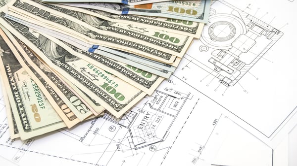 How R&D Tax Credits Can Save Architects Thousands