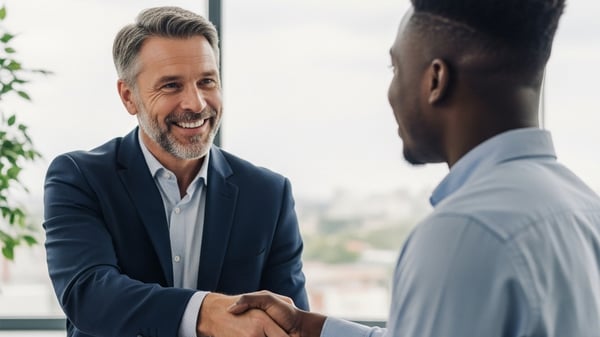 Choosing a Reliable R&D Tax Credit Consultant: A 2026 Guide