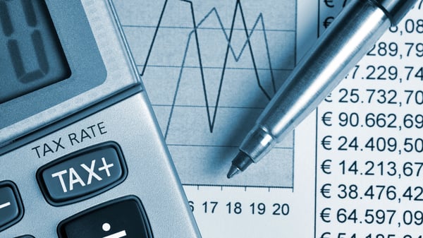 Identifying Strategic Tax Planning vs. Basic Compliance