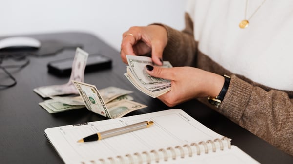 The Section 1202 Gain Exclusion: How Much You Can Exclude and How to Report It