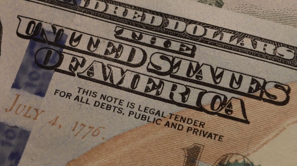 Maximizing Savings: A Guide to State R&D Tax Credits