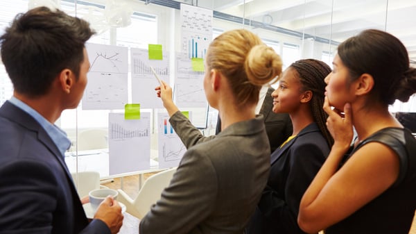 Maximizing R&D Tax Credit: A Comprehensive Guide to Qualified Expenses
