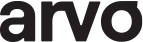 Arvo