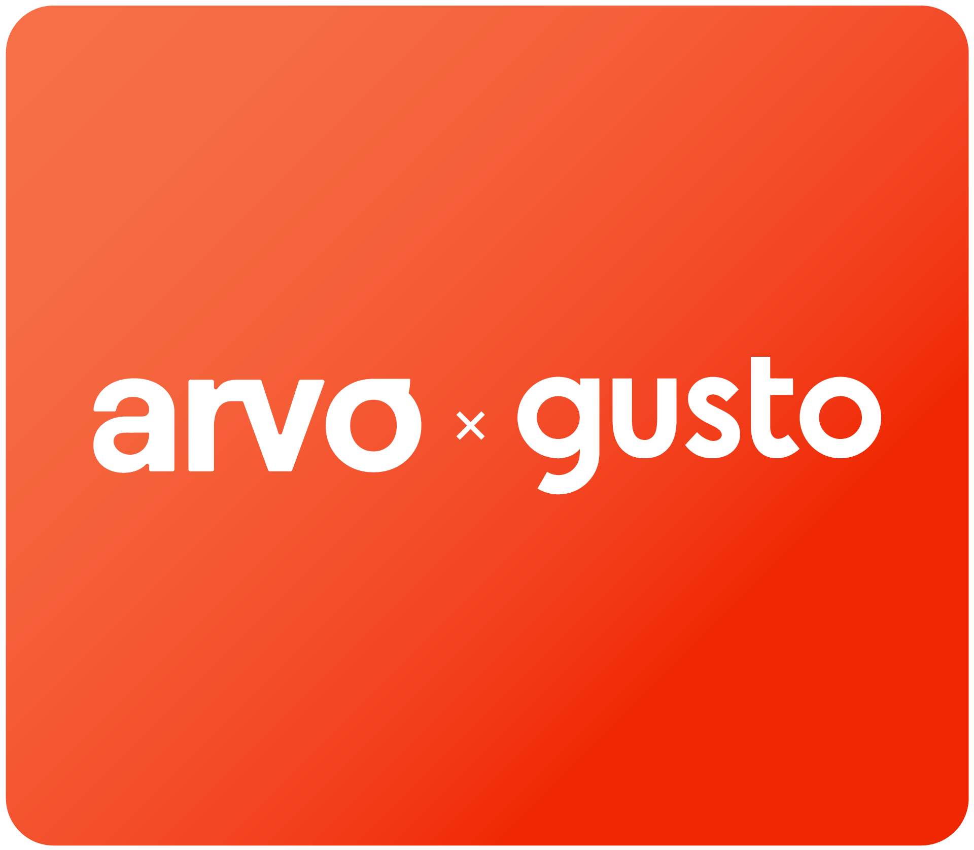 Partners-Page-Arvo-Gusto