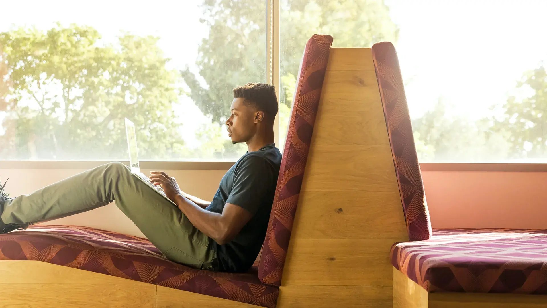 Calculate your credit