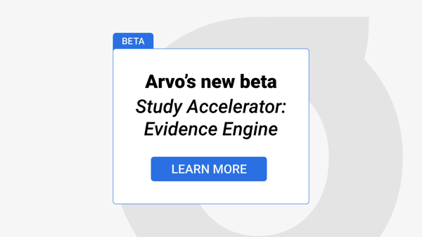 Arvo