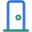 Exit-3