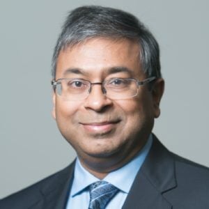 GenetesisChandanSrivastavaCoFounder-1-300x300