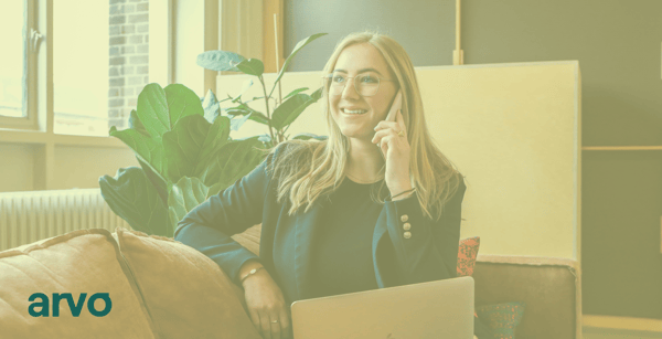 3 Ways to Recruit More Work Opportunity Tax Credit Hires
