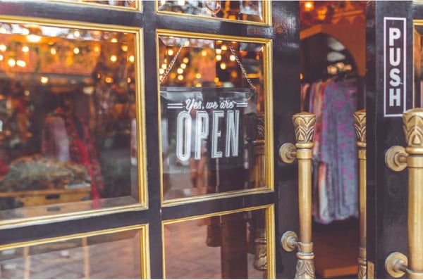 5 Expert Tips to Grow Your Small Business Successfully