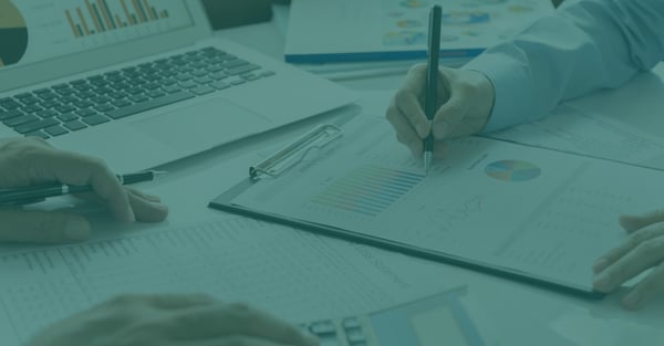 Arvo Acquires Firms to Help Small Businesses Manage Money