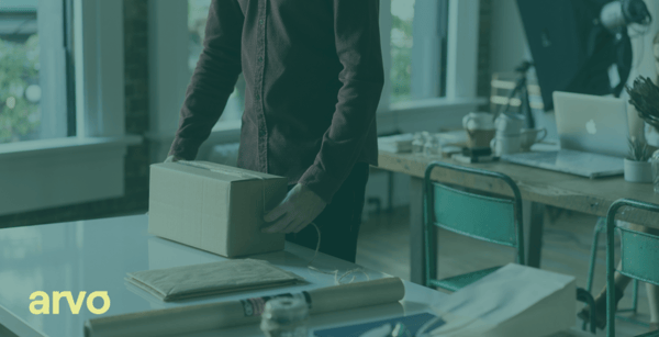 Work Opportunity Tax Credit Benefits for Small Businesses