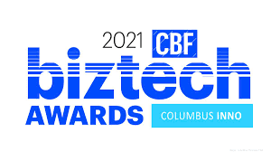 Arvo Recognized as Outstanding Startup at 2021 BizTech Awards