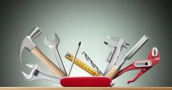 CPA Shortage: What It Means for Your Small Business Today