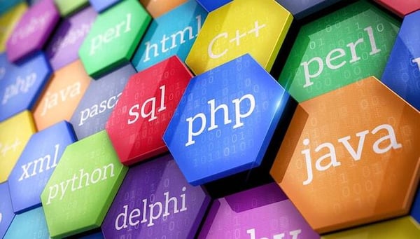 Maximize Your Savings: R&D Tax Credits for Computer Science Companies
