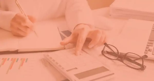 The overlooked tax credits costing SMBs thousands - Arvo Tech