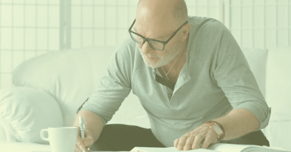 The retirement plan tax breaks most business owners miss - Arvo Tech