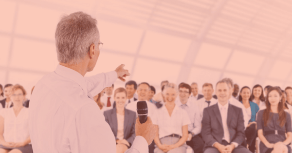 Don’t put off exit planning until it’s too late - Arvo Tech