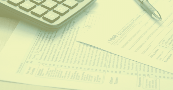 Why your tax pro can’t save you money without good books - Arvo Tech