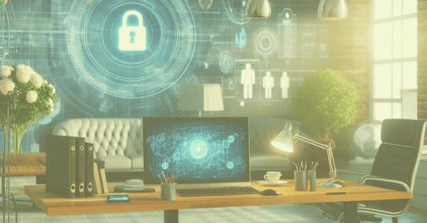 Audit-proof your business - Arvo Tech
