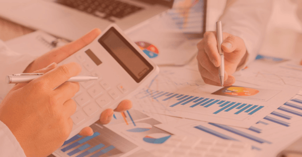 How smart SMBs battle inflation with tax strategy - Arvo Tech