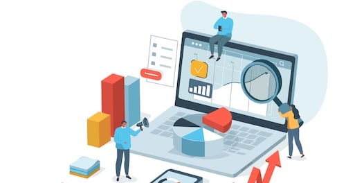Understanding Revenue Reconciliation: A Guide for Startups