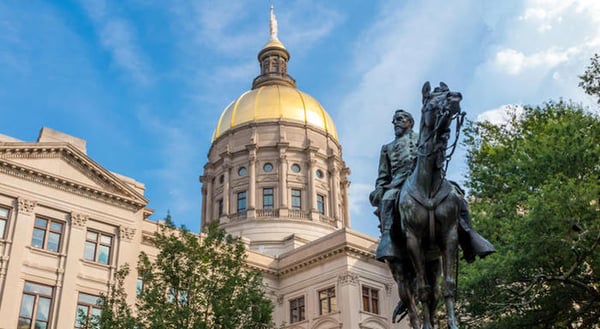 Maximize Savings with Georgia