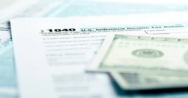 How should my LLC elect to be taxed? - Arvo Tech
