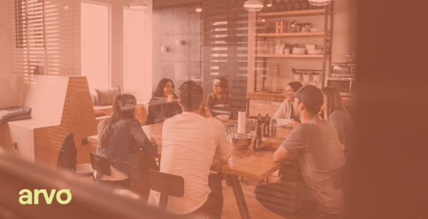 Retention Strategies to Maximize WOTC for Your Workforce