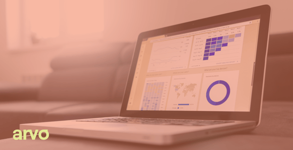 Arvo WOTC and Applicant Tracking Integration for HR Teams