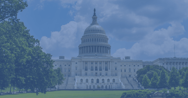 New tax bill makes tax-free exits faster & easier - Arvo Tech