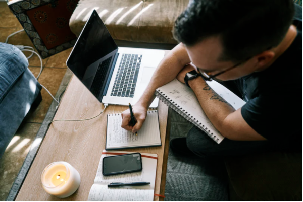 Maximizing Your R&D Tax Credits: A Guide for New Startups
