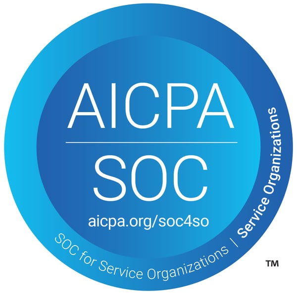 Arvo Renews SOC 2 Type II Compliance, Ensuring Data Security