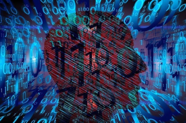 Maximize Your R&D Tax Credits: A Guide for Software Developers
