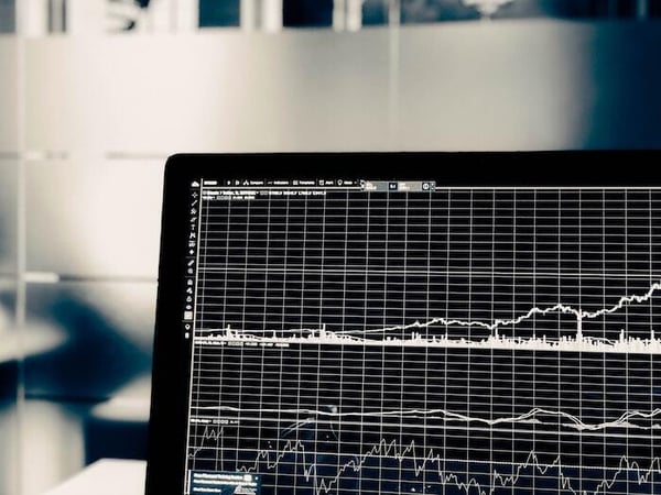 Using Your CPA for R&D Tax Credits: A Comprehensive Guide