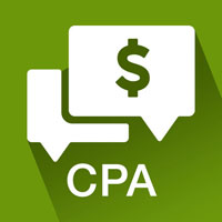 Maximize Your R&D Tax Credits: Five Essential Questions for Your CPA