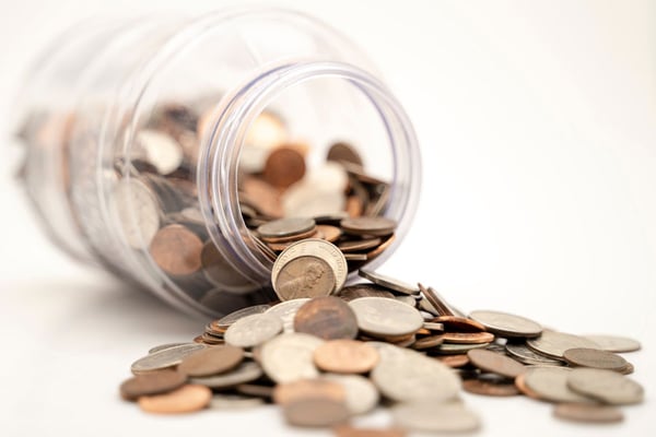 Creating an Effective Equity-Based Compensation Plan for Startups