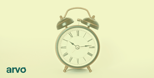 Maximizing WOTC: 120 Hours vs 400 Hours - Arvo Tech