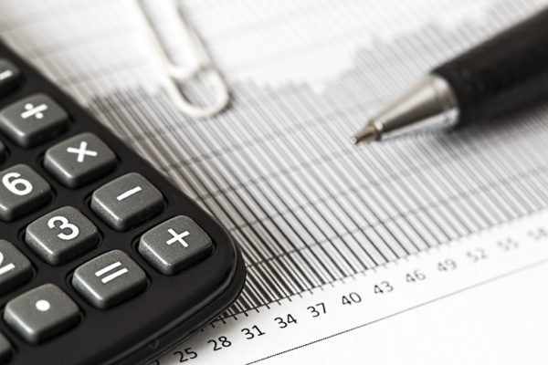 Maximize Your Savings: How to Claim the R&D Tax Credit