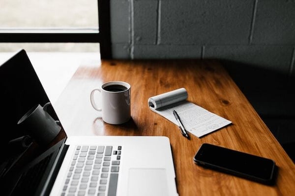 Maximizing Startup Success: Unlocking R&D Tax Credits for Innovation