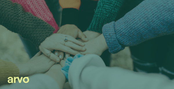 How the Work Opportunity Tax Credit Supports Your Community