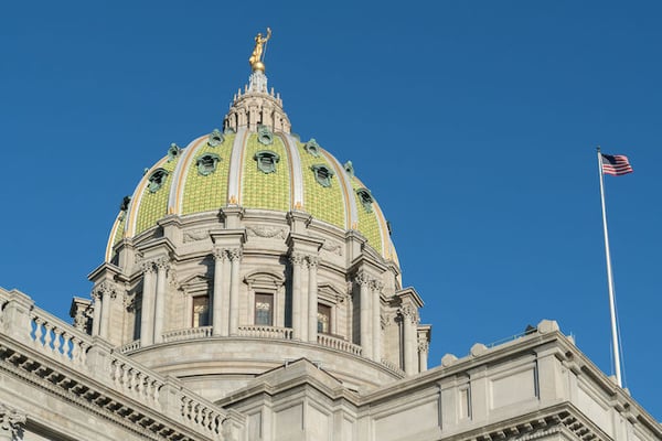 Maximize Savings with Pennsylvania