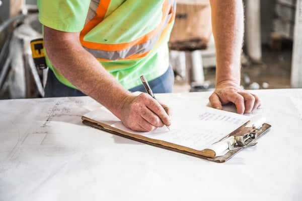 How the Work Opportunity Tax Credit Affects the Job Market