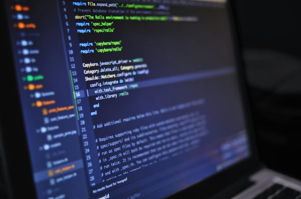 Maximize Savings: R&D Tax Credit Benefits for Software Developers