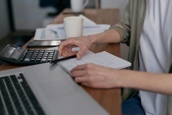 Filing an Extension for the R&D Tax Credit: A Comprehensive Guide