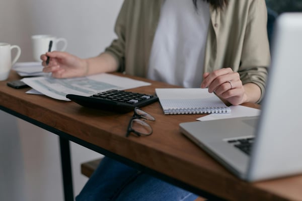 Proposed 2025 Tax Bill: Key Changes Impacting R&D Tax Credits