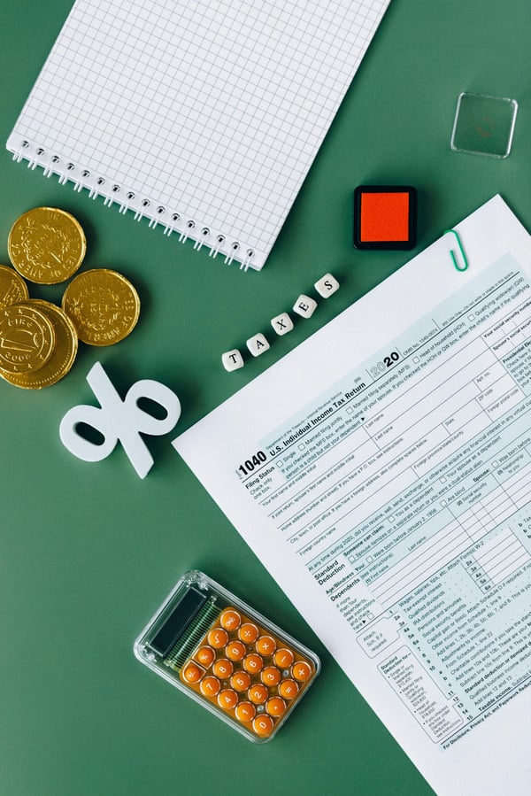 Understanding the Impact of the New Section 174A on R&D Tax Credits